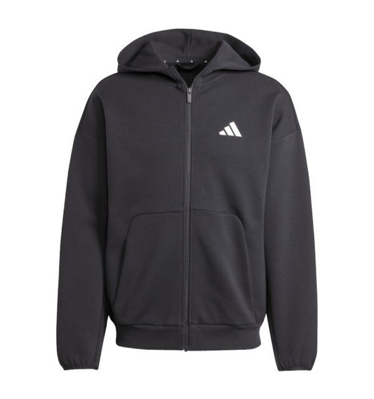 ADIDAS M FI SL FZ JI8768