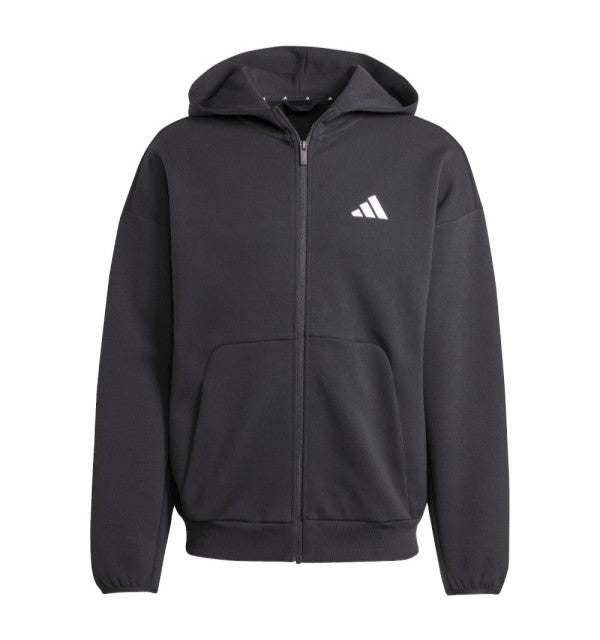 ADIDAS M FI SL FZ JI8768