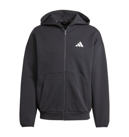 ADIDAS M FI SL FZ JI8768