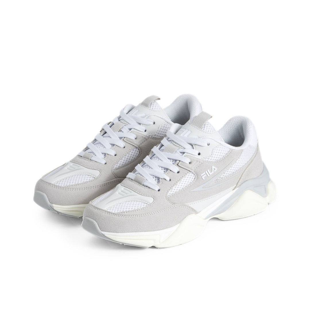 FILA RECADE S FFW0540-73137