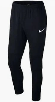 NIKE Academy Park 20 FJ3017-010