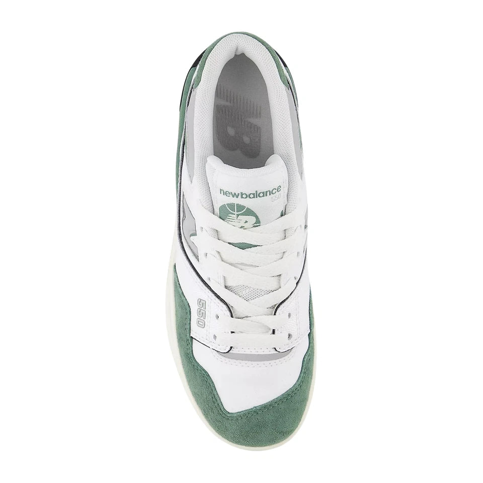 NEW BALANCE 550 GSB550BY