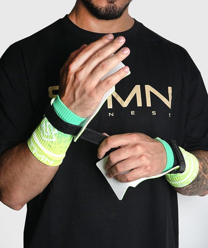 Stamina fitness Polsini Slim PLSN-LONG