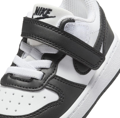 NIKE COURT BOROUGH LOW RECRAFT (TD) DV5458-131