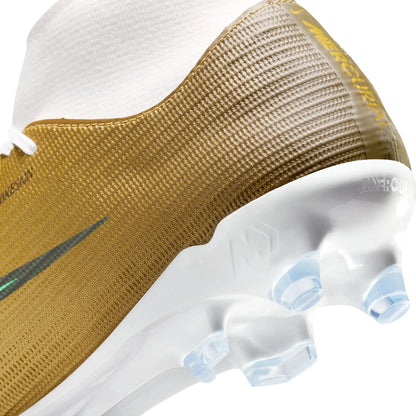 NIKE Mercurial Superfly 11 Academy Kylian Mbappé IO5000-701