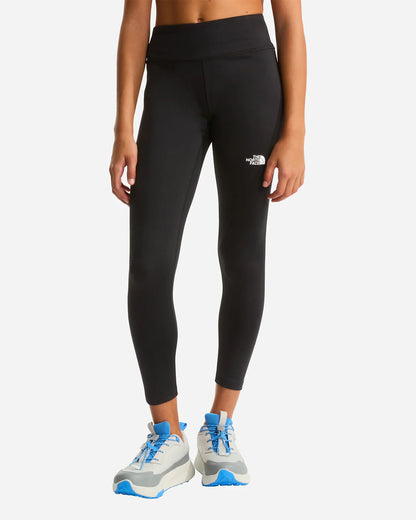 THE NORTH FACE G FLEX LEGGING TNF BLACK NF0A8F91JK31