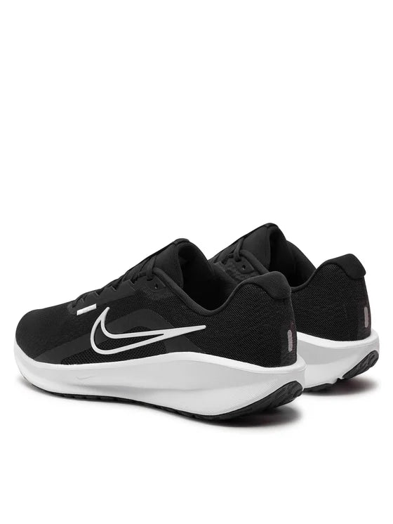NIKE Downshifter 13 FD6454-001
