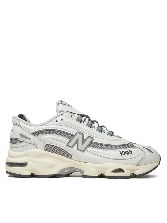 NEW BALANCE M1000MEW M1000MEW