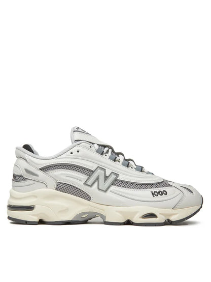 NEW BALANCE M1000MEW M1000MEW