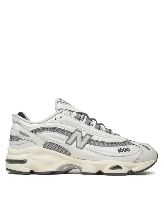 NEW BALANCE M1000MEW M1000MEW