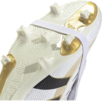 ADIDAS Predator League Ft Fg-mg M JI1114