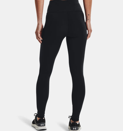 UNDER ARMOUR MOTION LEGGING 1361109-003