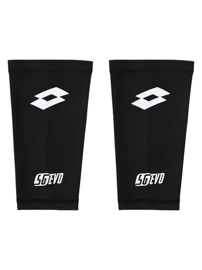 LOTTO SH PROTECT 600 III L PK6 216932-20E