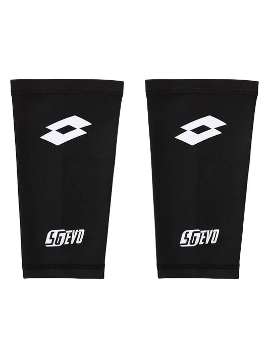 LOTTO SH PROTECT 600 III L PK6 216932-20E