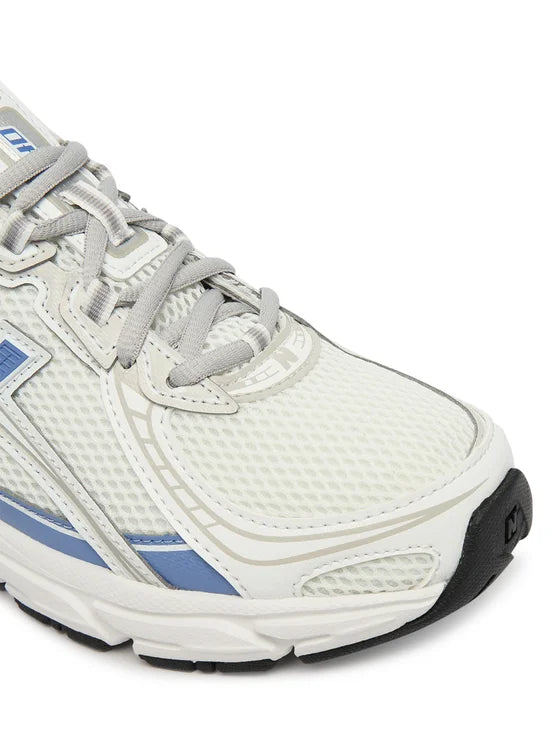 NEW BALANCE 740 G740372