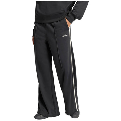 ADIDAS Pantaloni KC3933