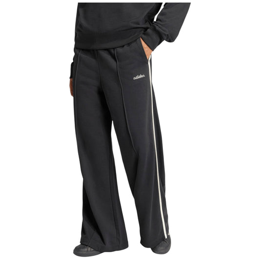 ADIDAS Pantaloni KC3933