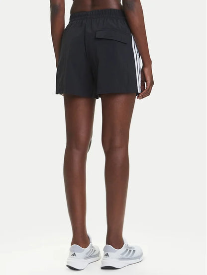 ADIDAS ADI W 3S WV SHO BLACK/WHITE JE1309