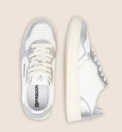 FREDDY Scarpa in ecopelle A00FY7611-104