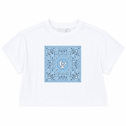 FREDDY T-SHIRT FR2267-005