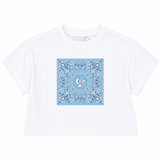 FREDDY T-SHIRT FR2267-005