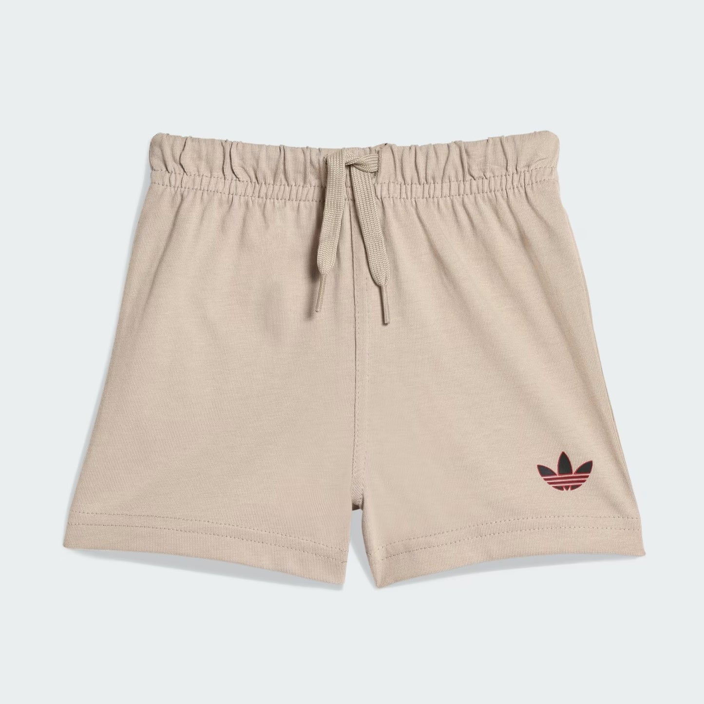 ADIDAS AOR TF STS STOKHA KD1039