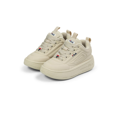 FILA Superbubble FFK0260-70027