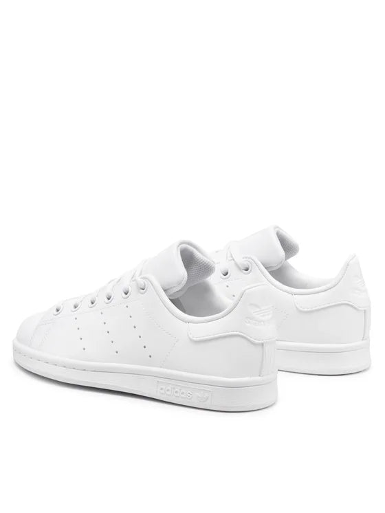 FX7520 - Scarpe - ADIDAS