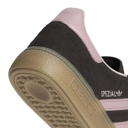 ADIDAS Handball Spezial W IH1507