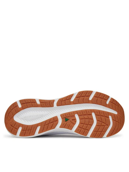 SKECHERS EDGERIDE - REKZE WHT 232835-WHT