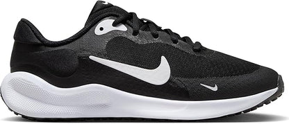 NIKE Revolution 7 gs jr FB7689-003