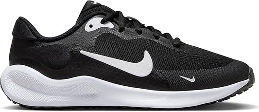 NIKE Revolution 7 gs jr FB7689-003