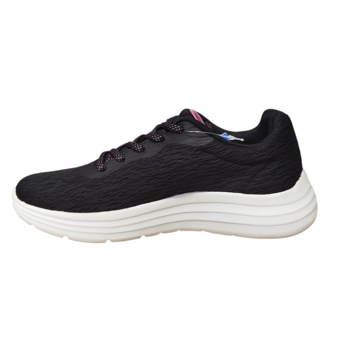 Lotto Cielo AMF II W 222220-1CL – Running Donna