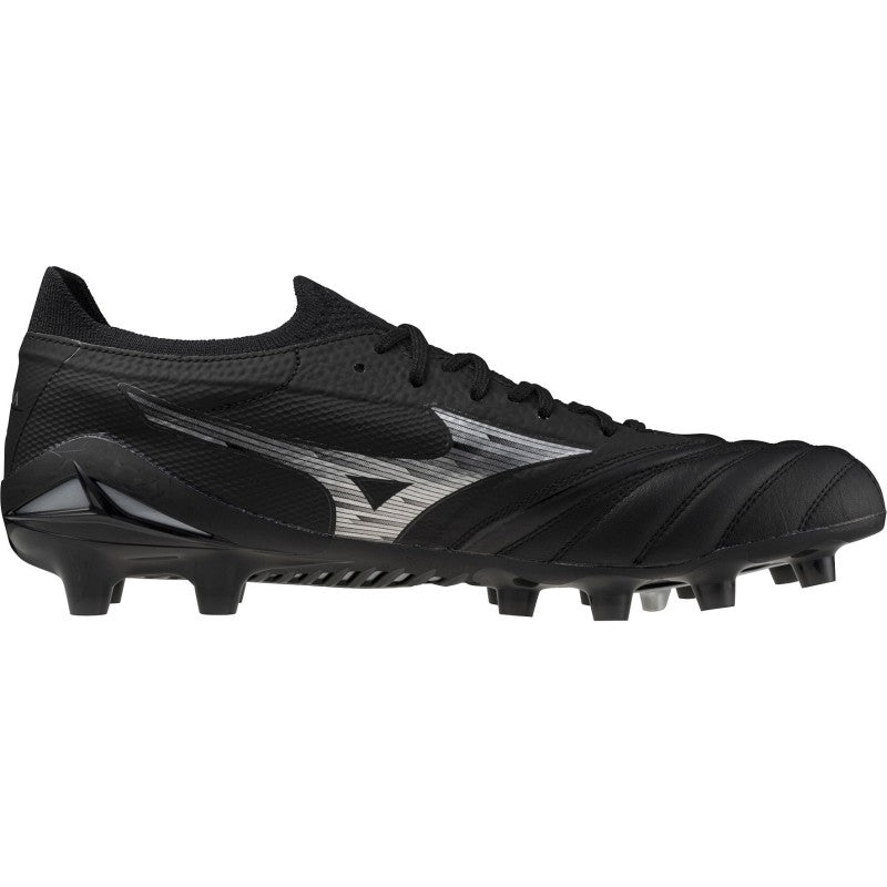 MIZUNO MORELIA NEO BETA ELITE MD P1GA244203