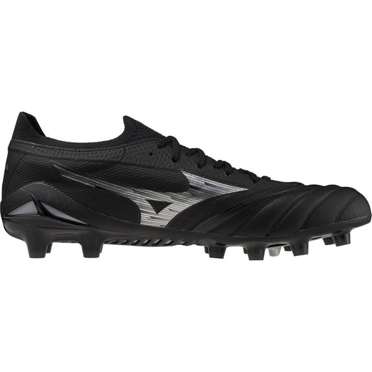 MIZUNO MORELIA NEO BETA ELITE MD P1GA244203