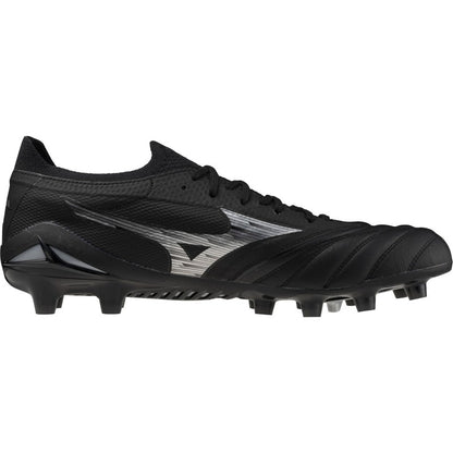MIZUNO MORELIA NEO BETA ELITE MD P1GA244203