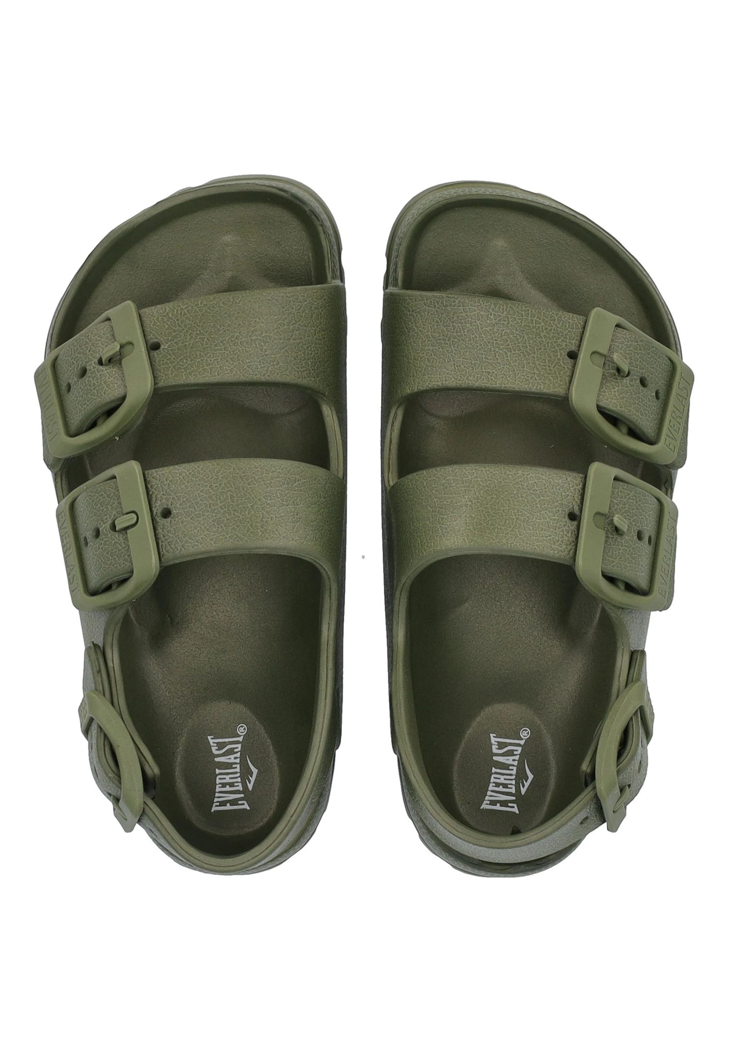 Everlast Ciabatta sportiva EVK-038