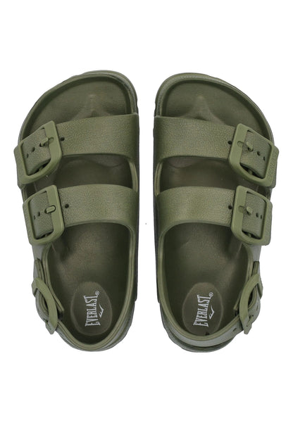 Everlast Ciabatta sportiva EVK-038