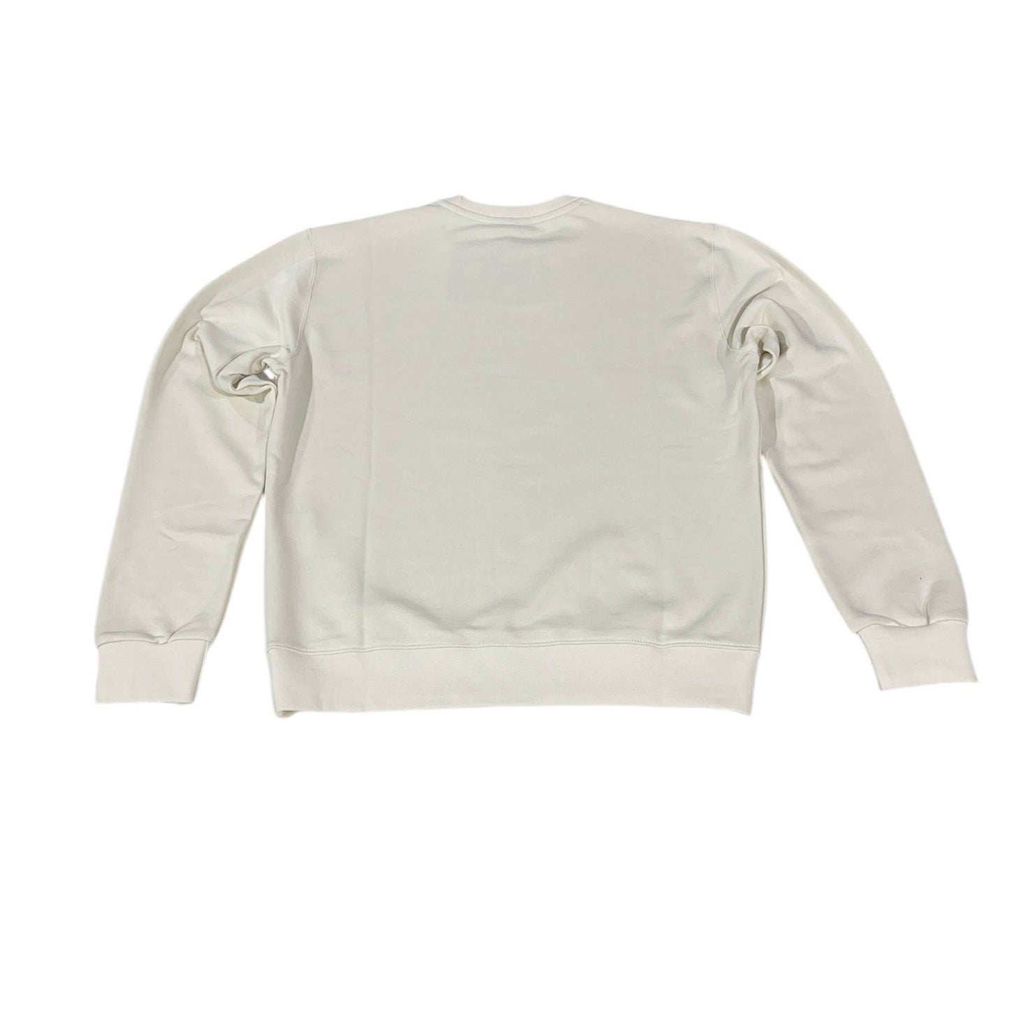 Starter FELPA GIROGOLA 74343 U ST P