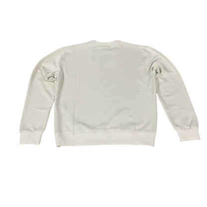 Starter FELPA GIROGOLA 74343 U ST P