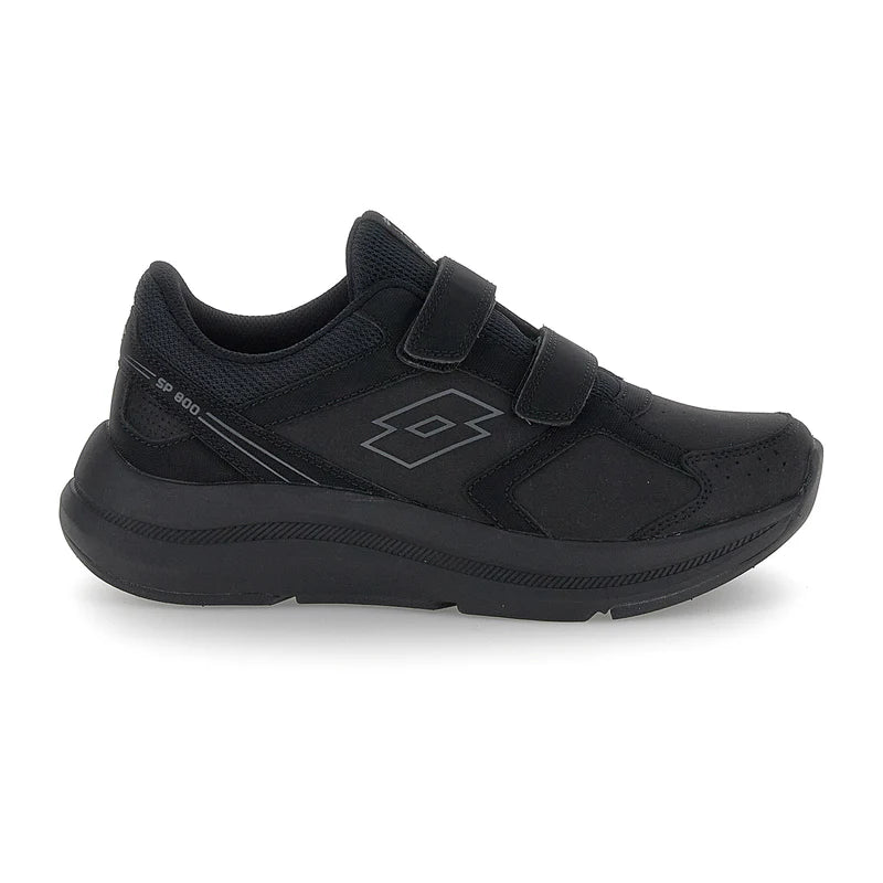 Lotto Speedride 801 II W S 221425-2AF – Donna