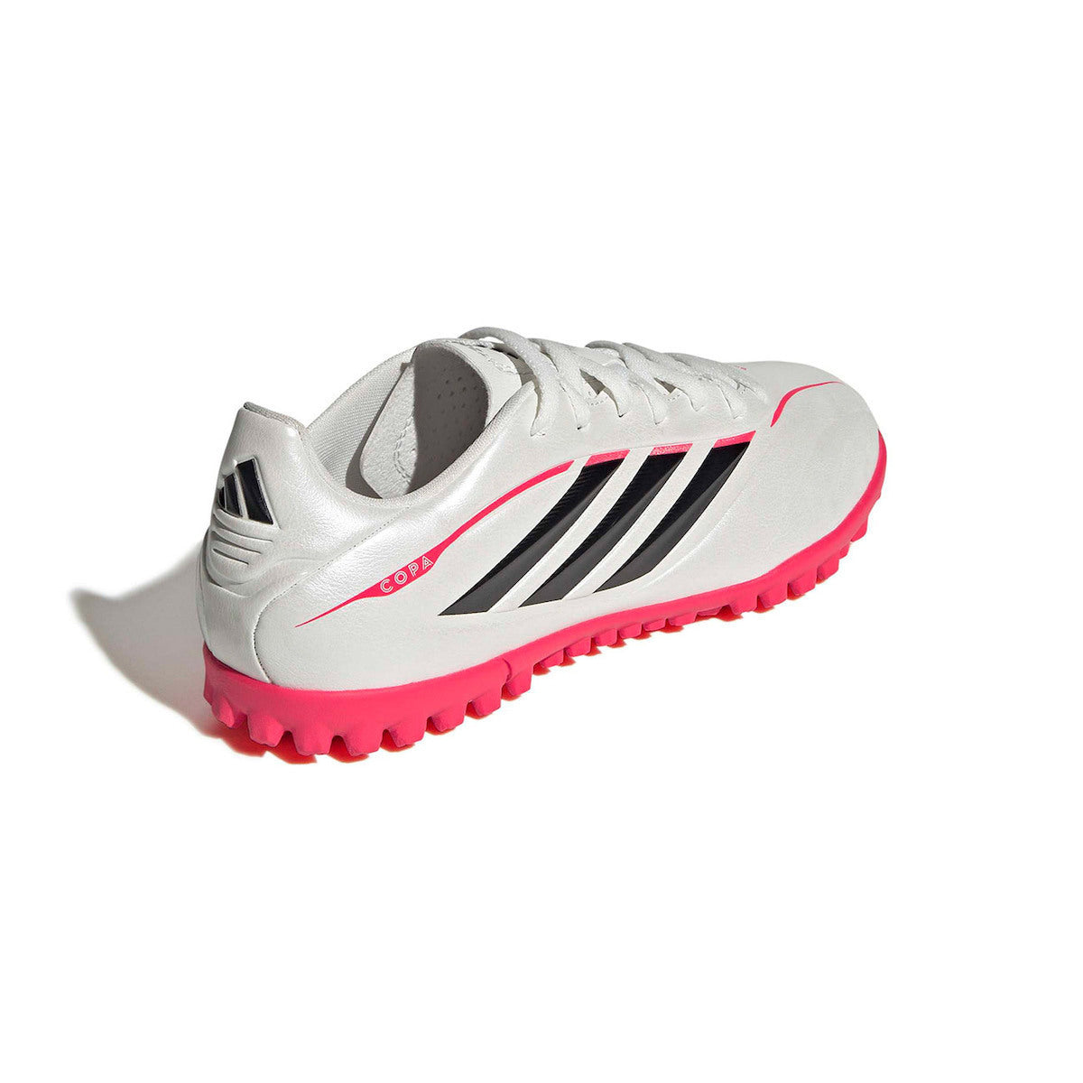 ADIDAS COPA PURE IV CLUB Turf JR6194