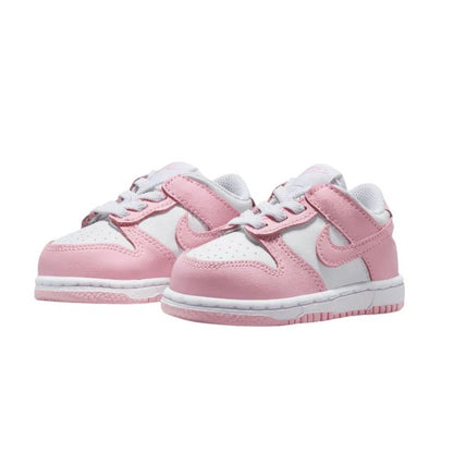 NIKE Dunk Low FB9107-125