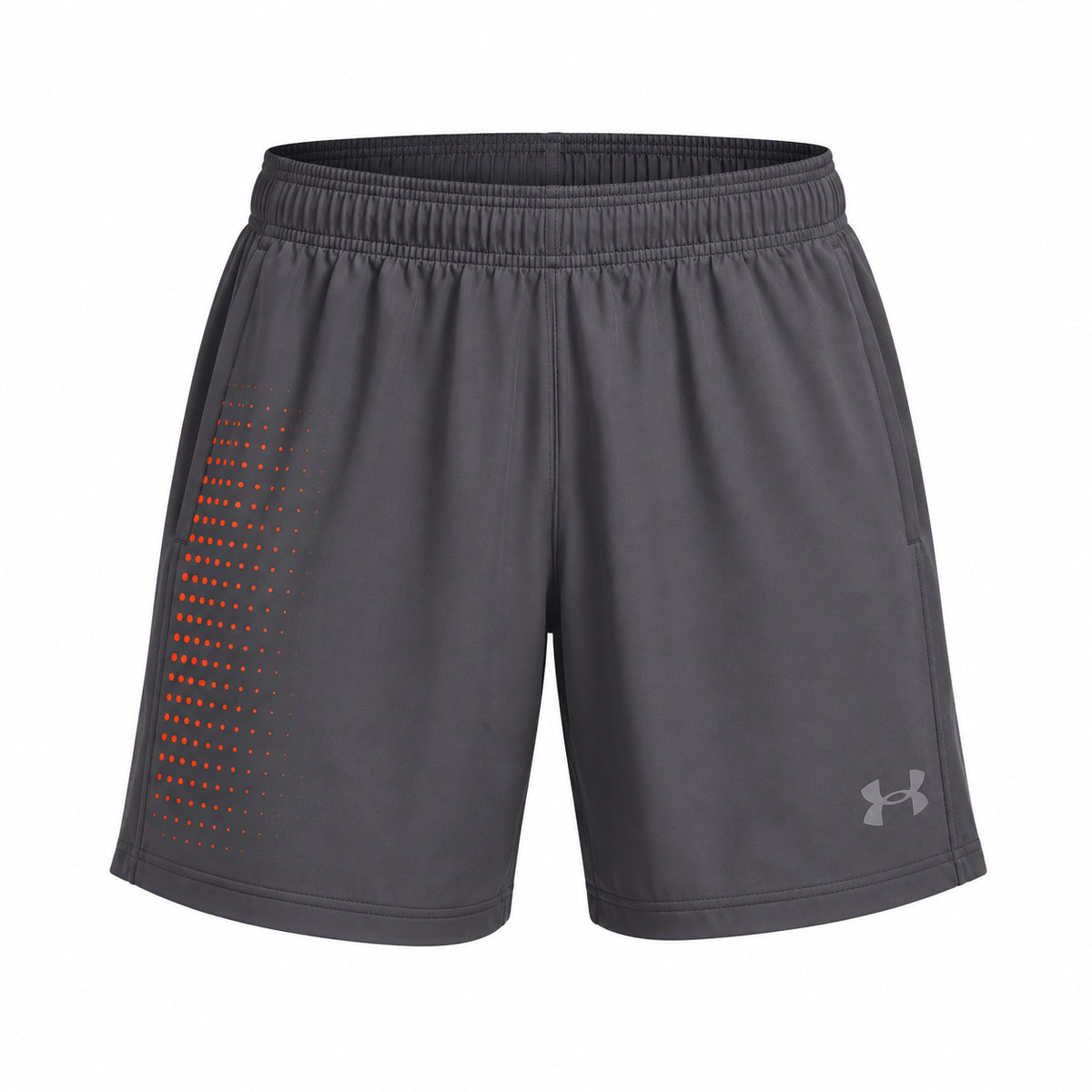 Under Armour Cappellino Blitzing Low 1376701-410 – Navy