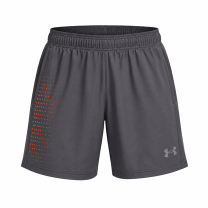 Under Armour Cappellino Blitzing Low 1376701-410 – Navy