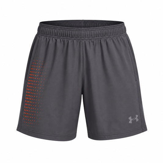 Under Armour Cappellino Blitzing Low 1376701-410 – Navy