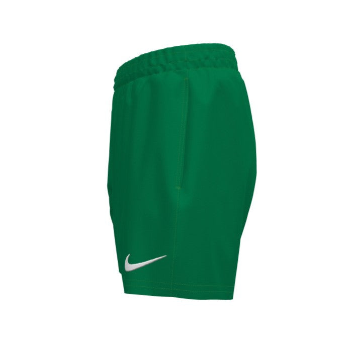 NIKE 4 VOLLEY SHORT NESSB866-364