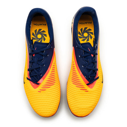 NIKE PHANTOM 6 LOW ACAD FG/MG EH HQ2314-800