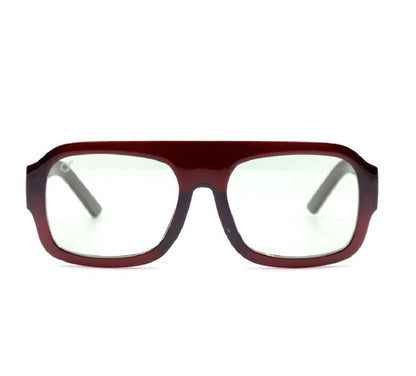 OS SUNGLUSSES ROMA VINO OS2045-C04