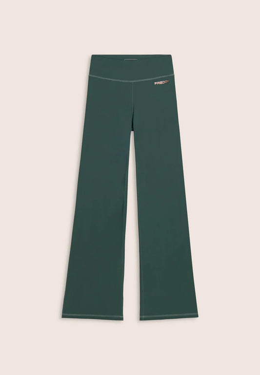 FREDDY PANTALONE LUNGO SF11HF2516-V147